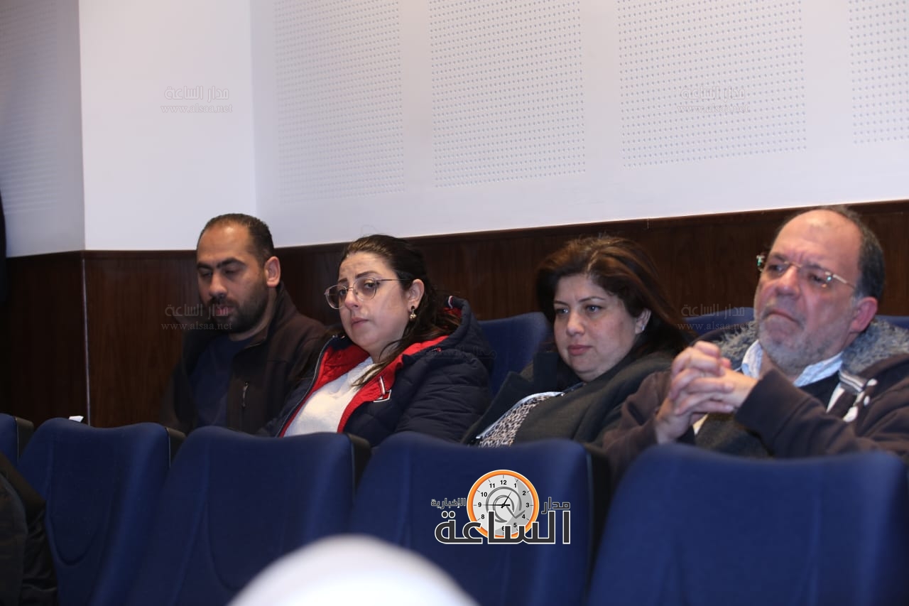 Madar Al-Saa Images 0.9197562101091459