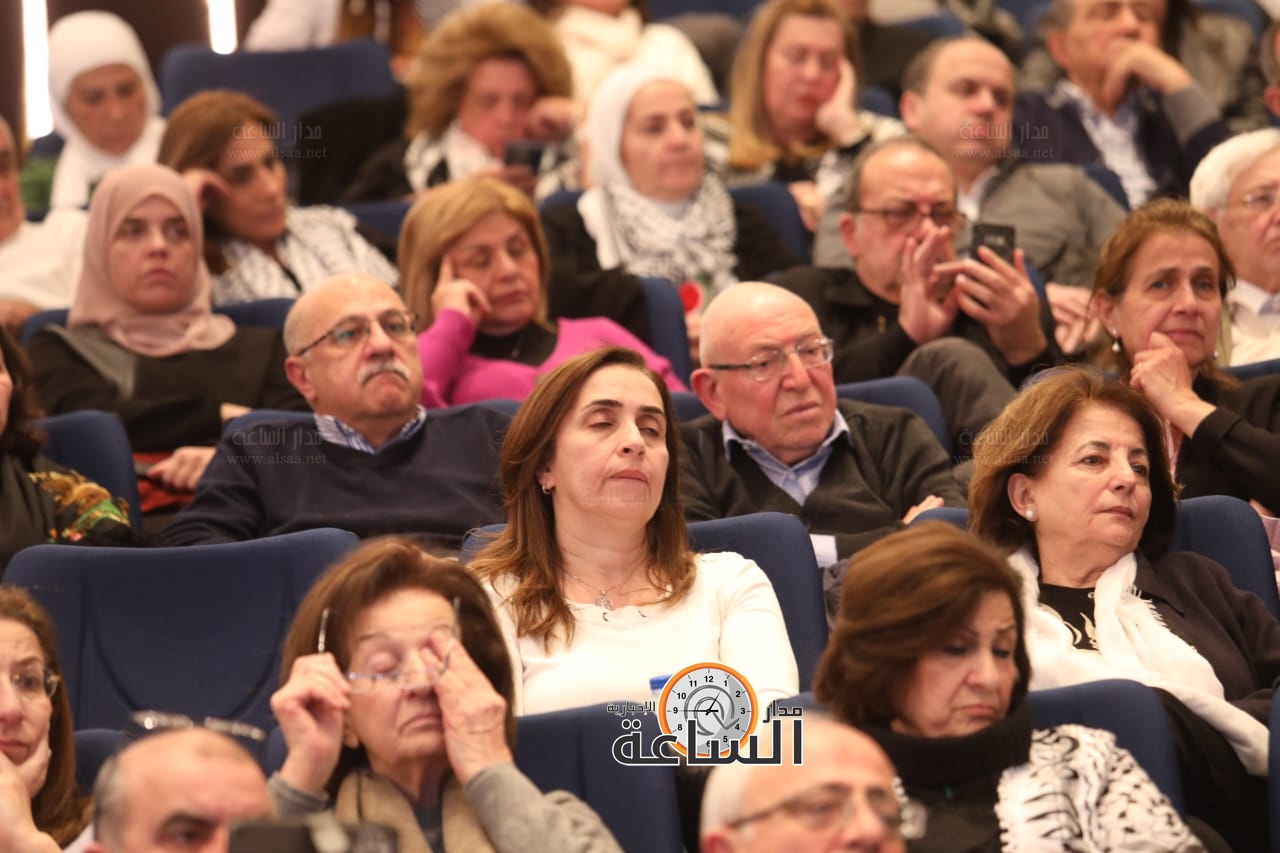 Madar Al-Saa Images 0.8597862453517735