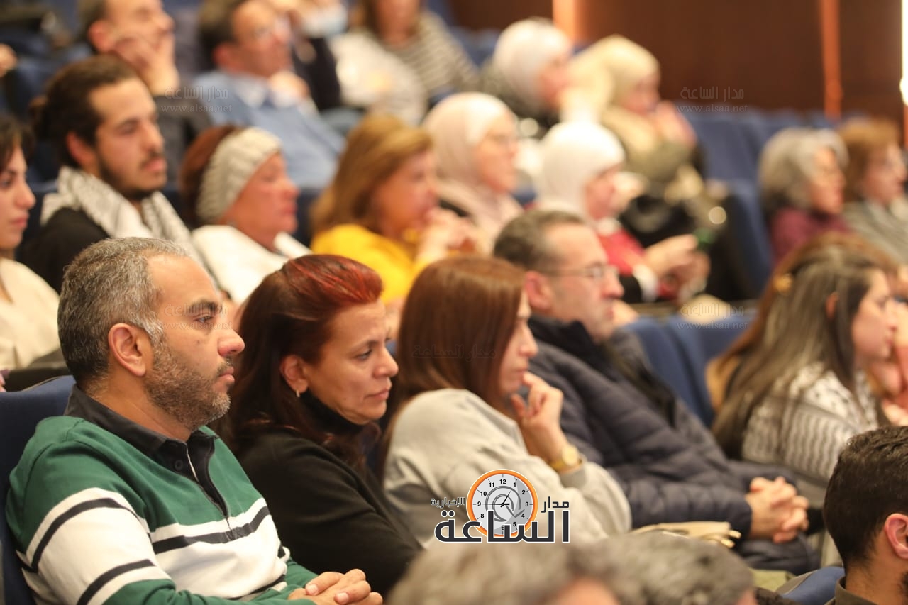 Madar Al-Saa Images 0.9057291384515669