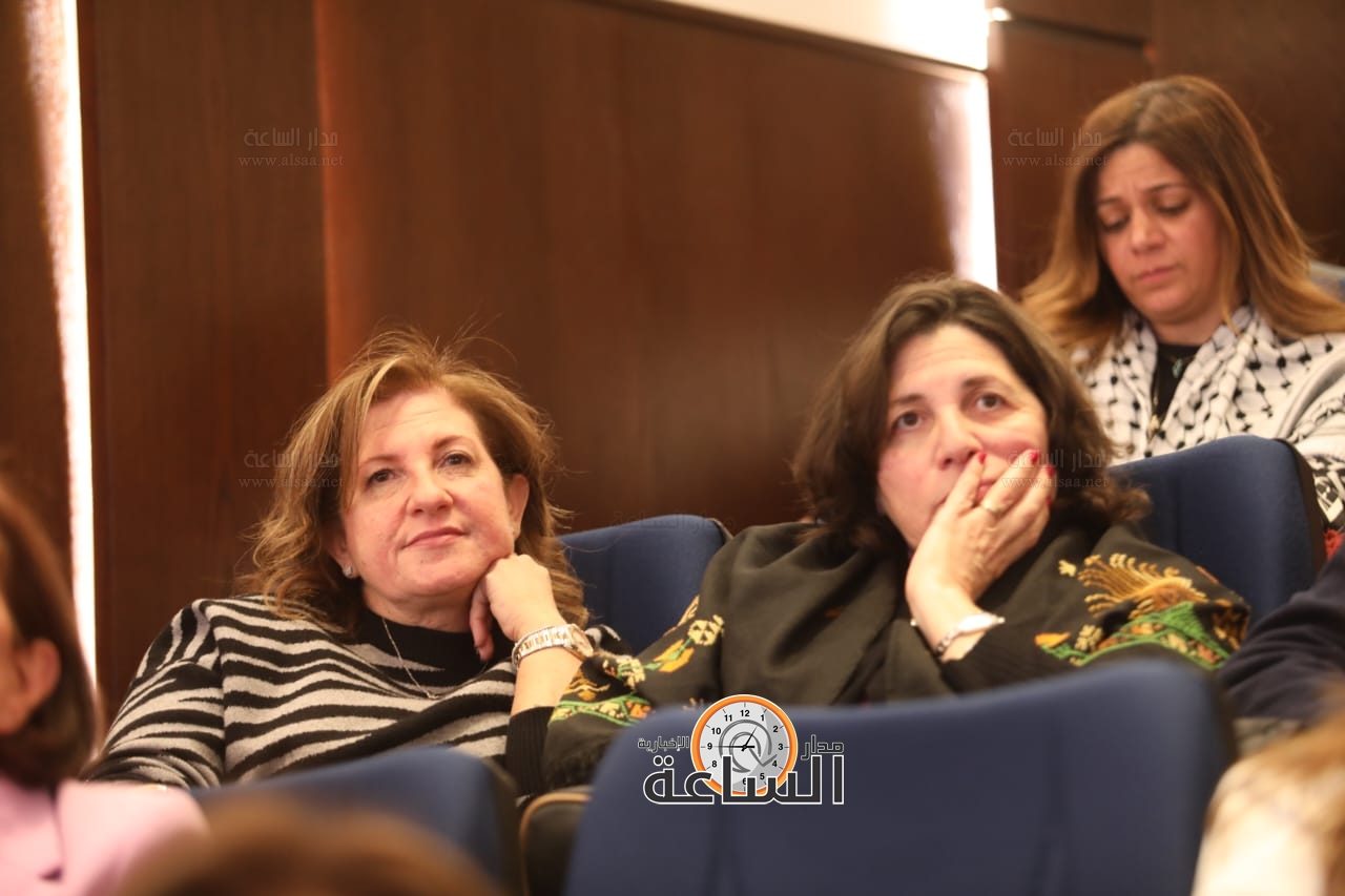 Madar Al-Saa Images 0.10922973888902243