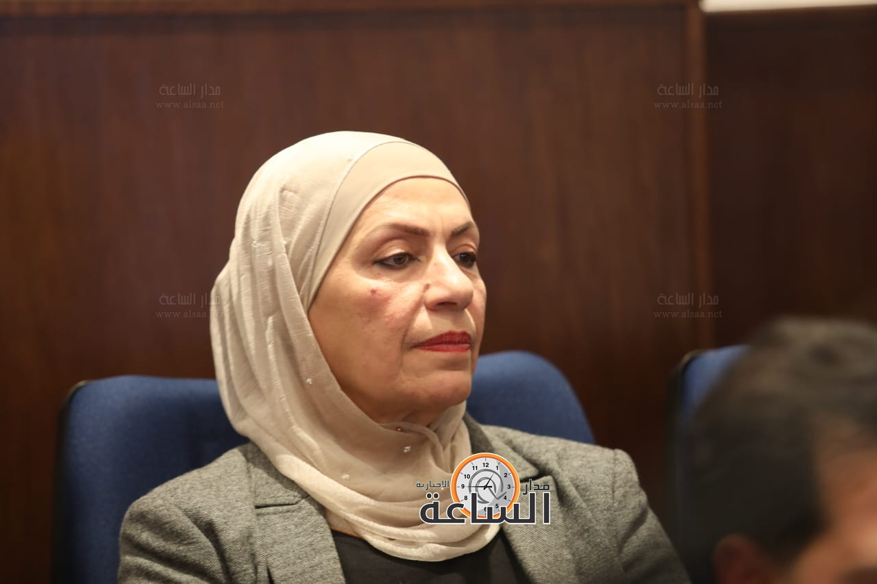 Madar Al-Saa Images 0.9823013013806108