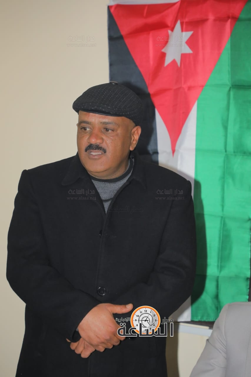 Madar Al-Saa Images 0.628427268256635