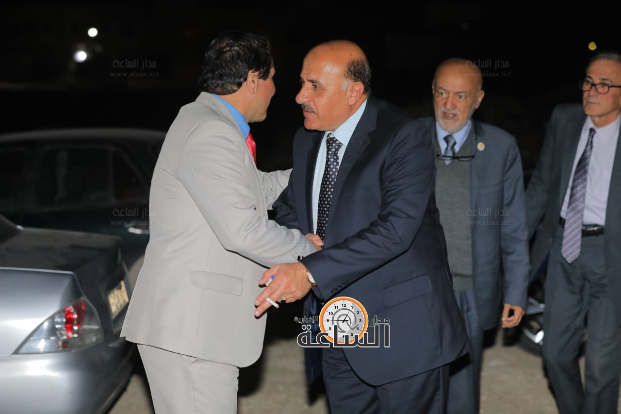 Madar Al-Saa Images 0.30548269767750136