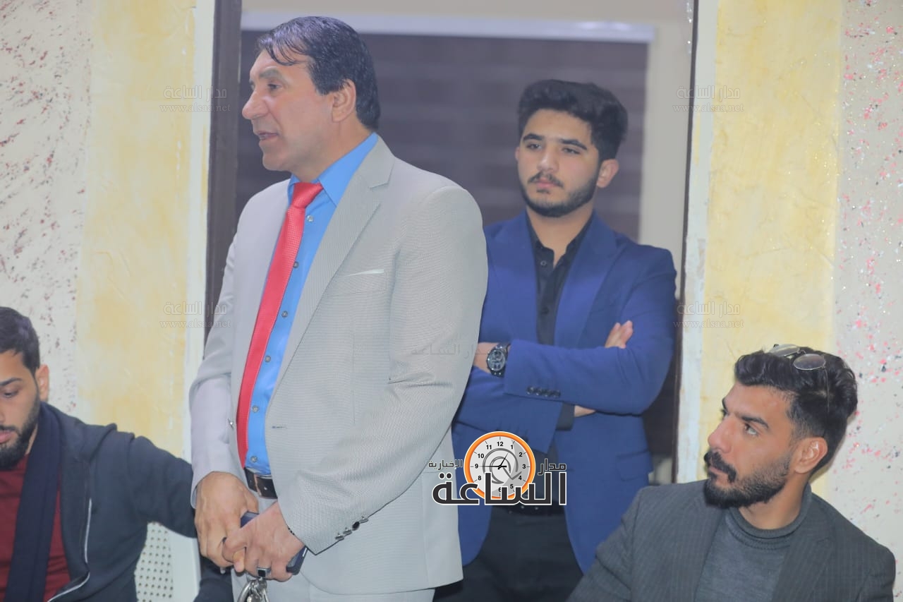 Madar Al-Saa Images 0.5764835213955177