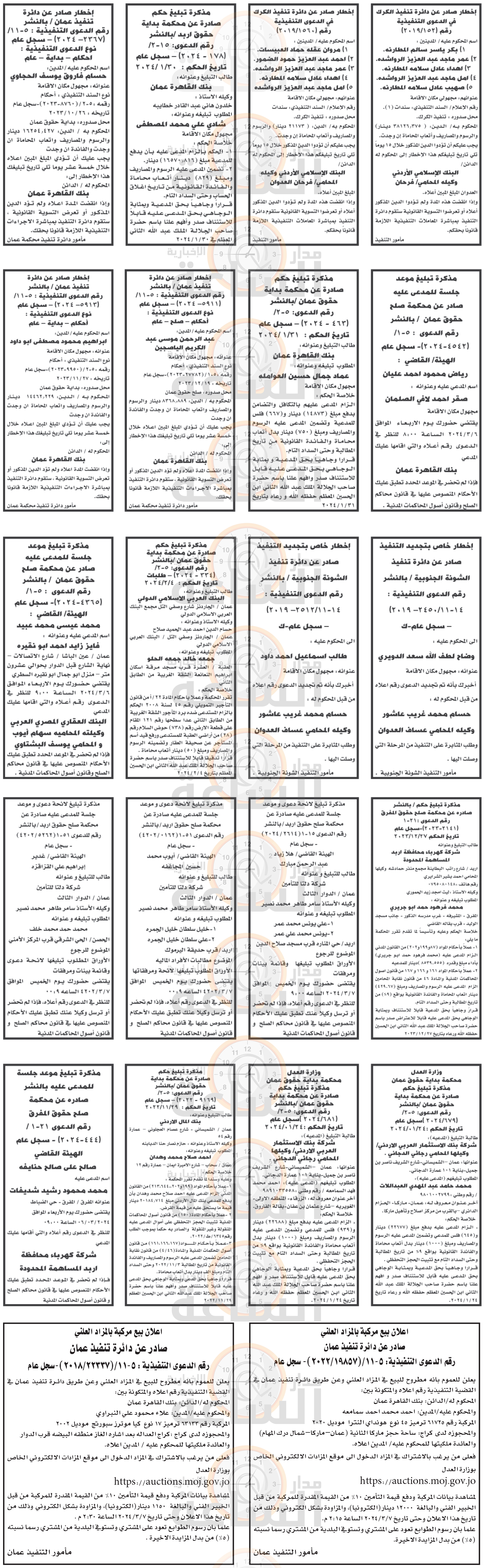 Madar Al-Saa Images 0.7722989352285488