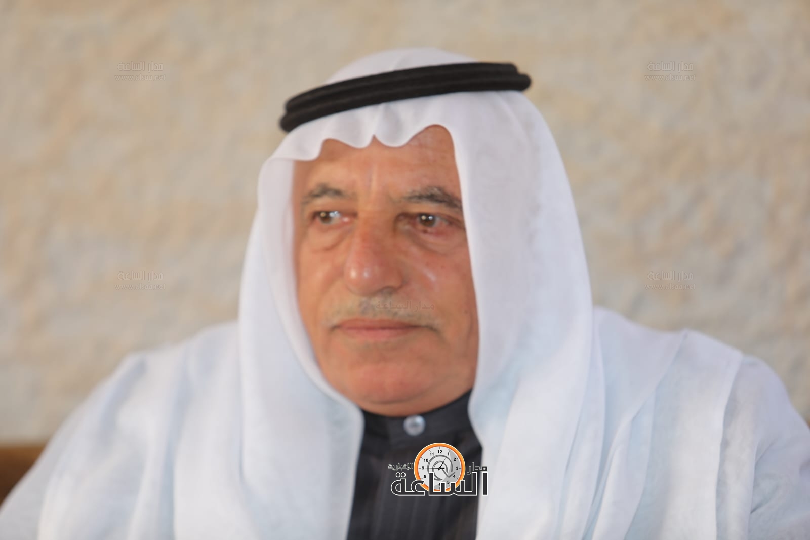 Madar Al-Saa Images 0.7569567864863767