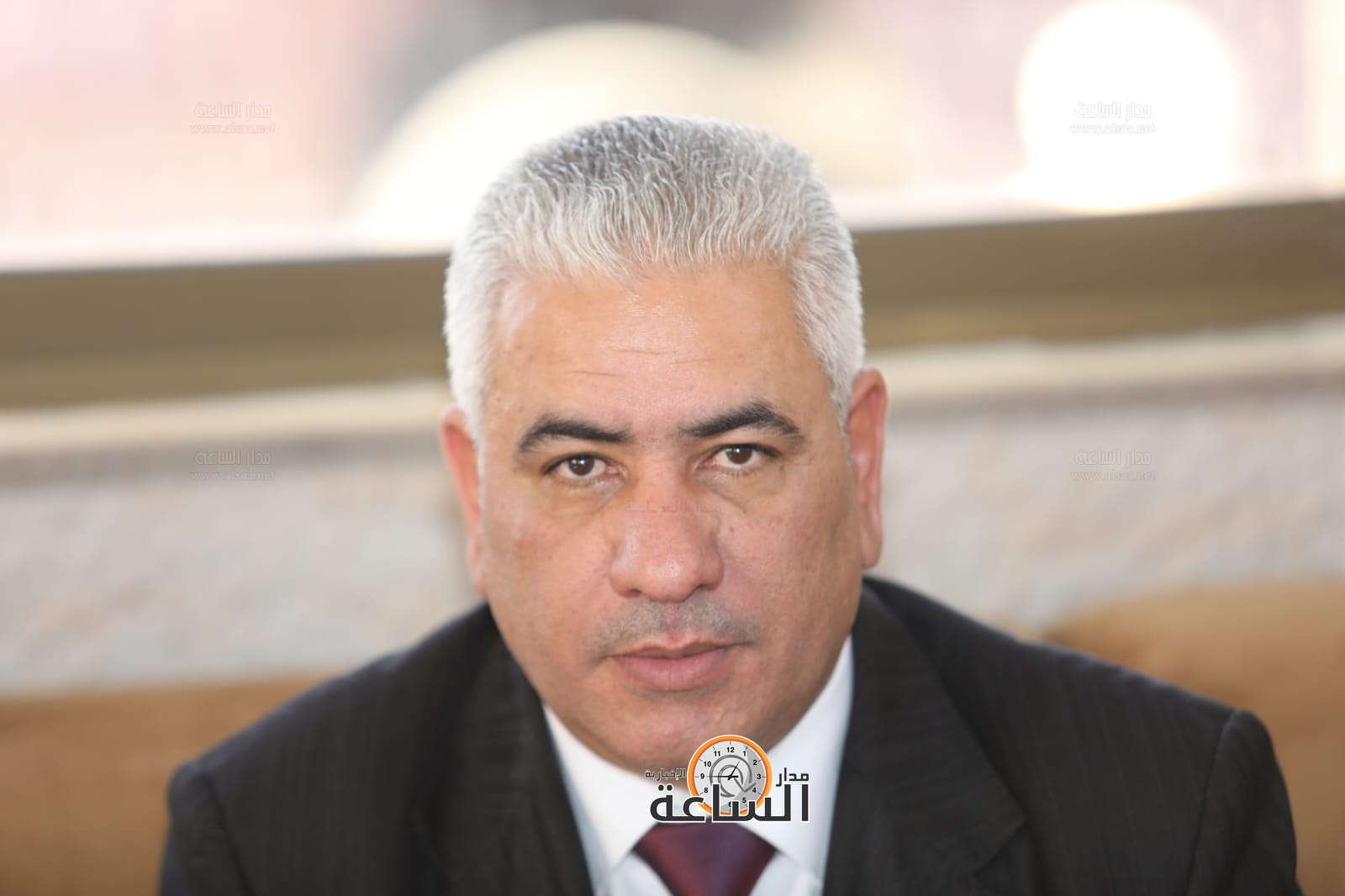 Madar Al-Saa Images 0.750478101435708