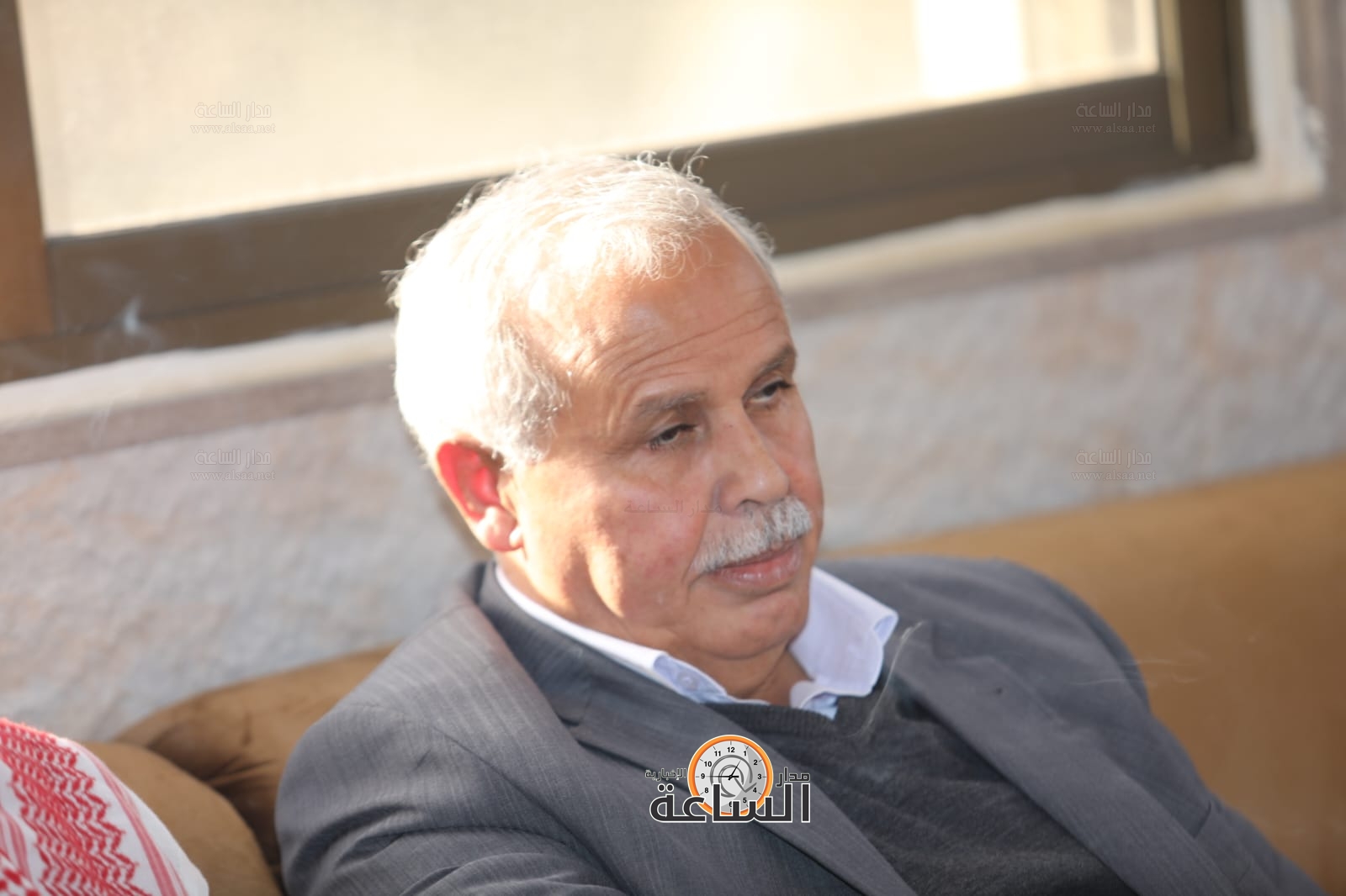 Madar Al-Saa Images 0.584809635983597