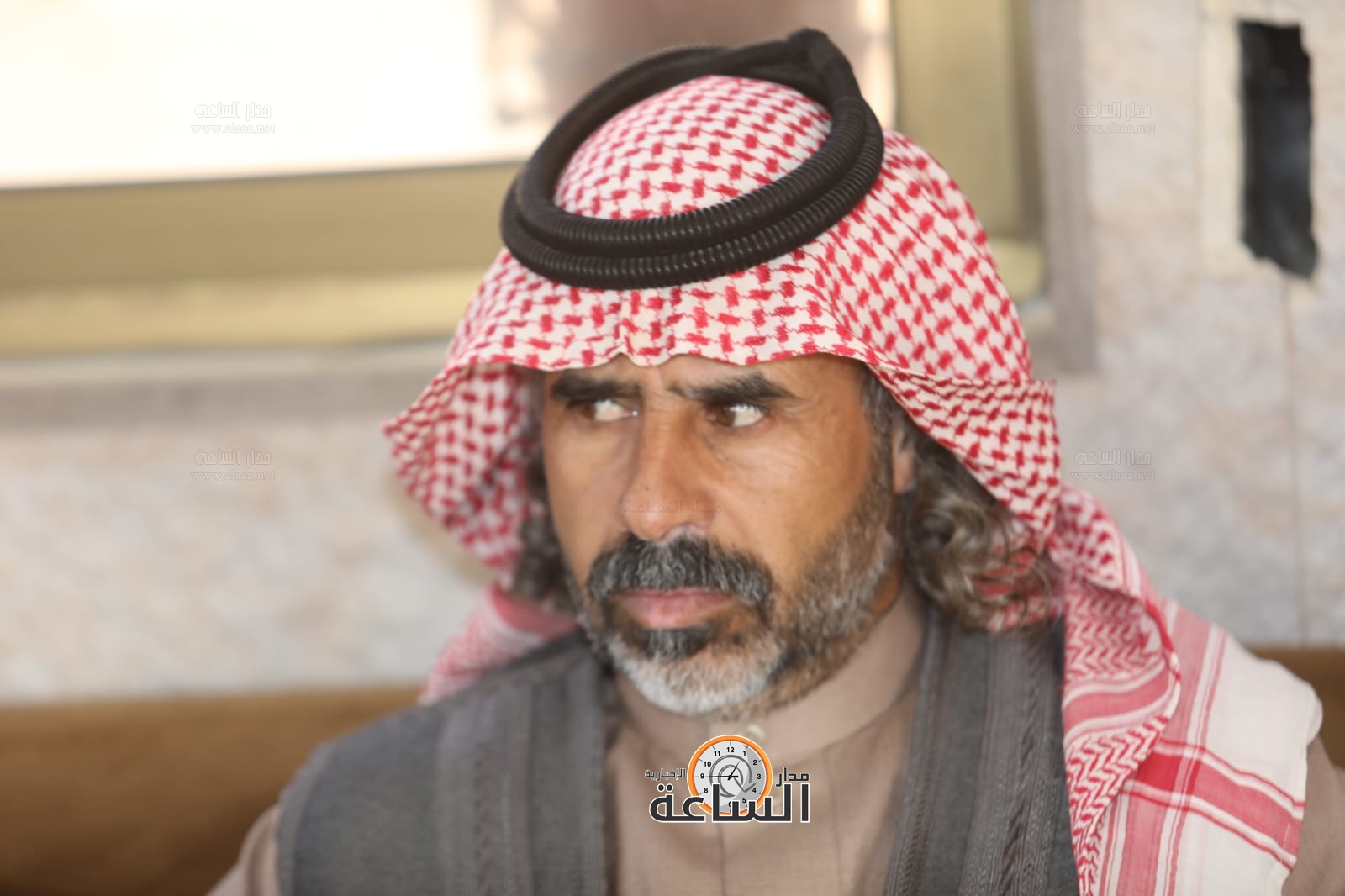 Madar Al-Saa Images 0.7308224454545003