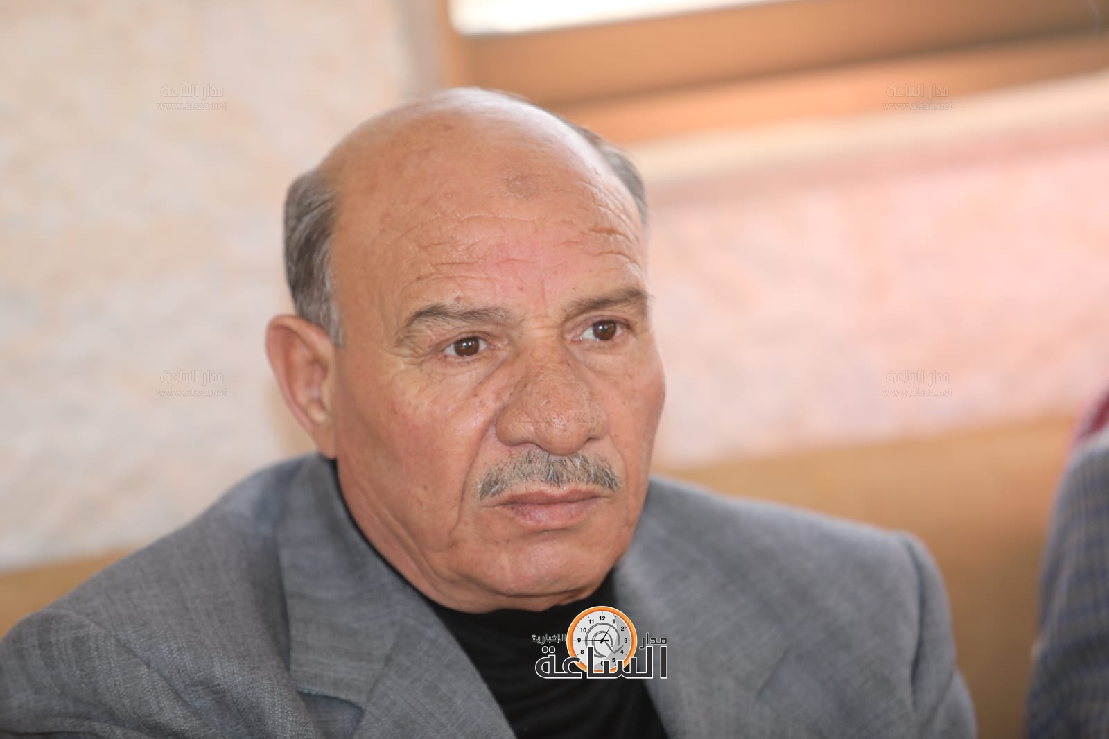 Madar Al-Saa Images 0.7658839401949