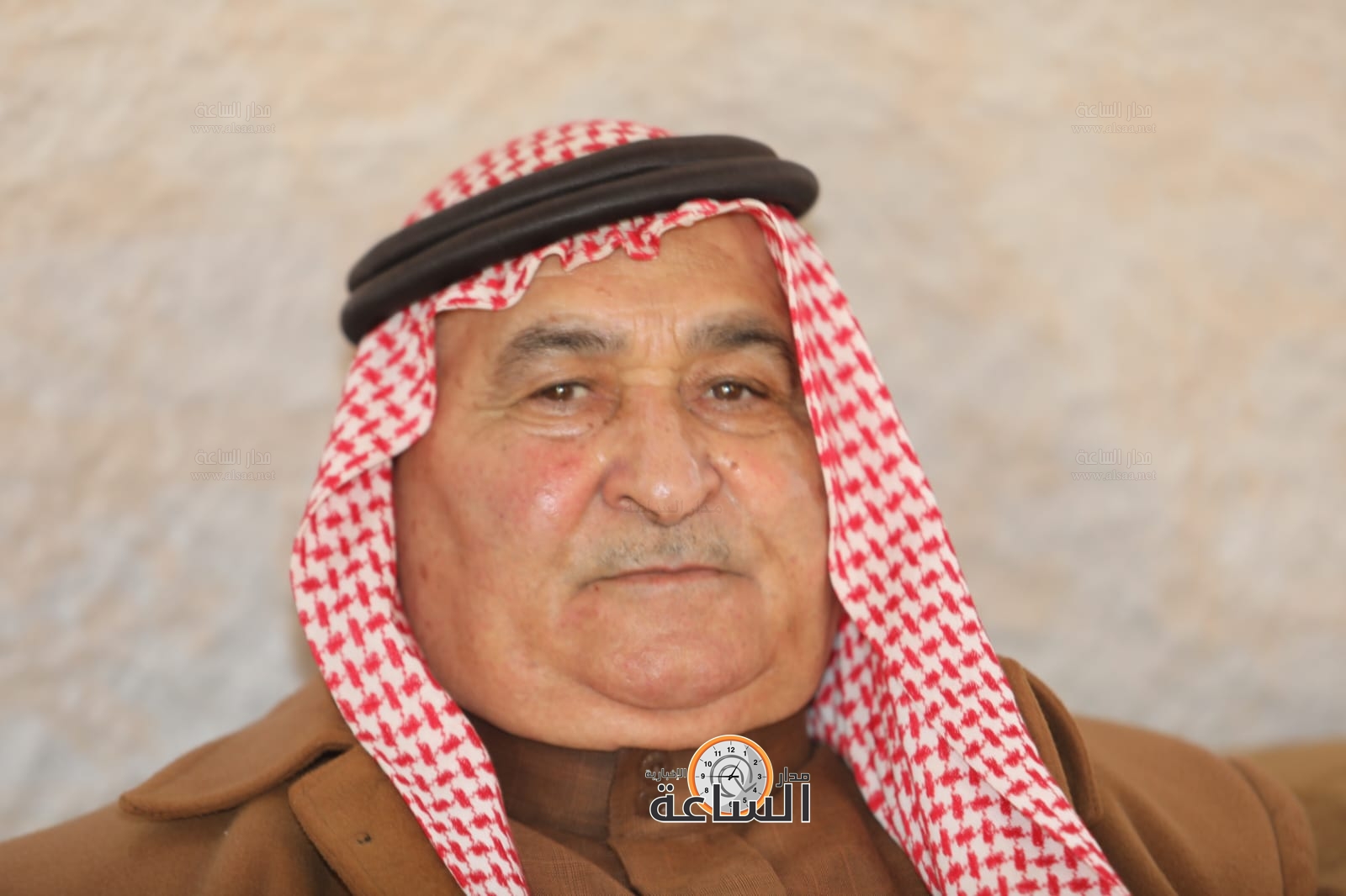 Madar Al-Saa Images 0.17284920844018958