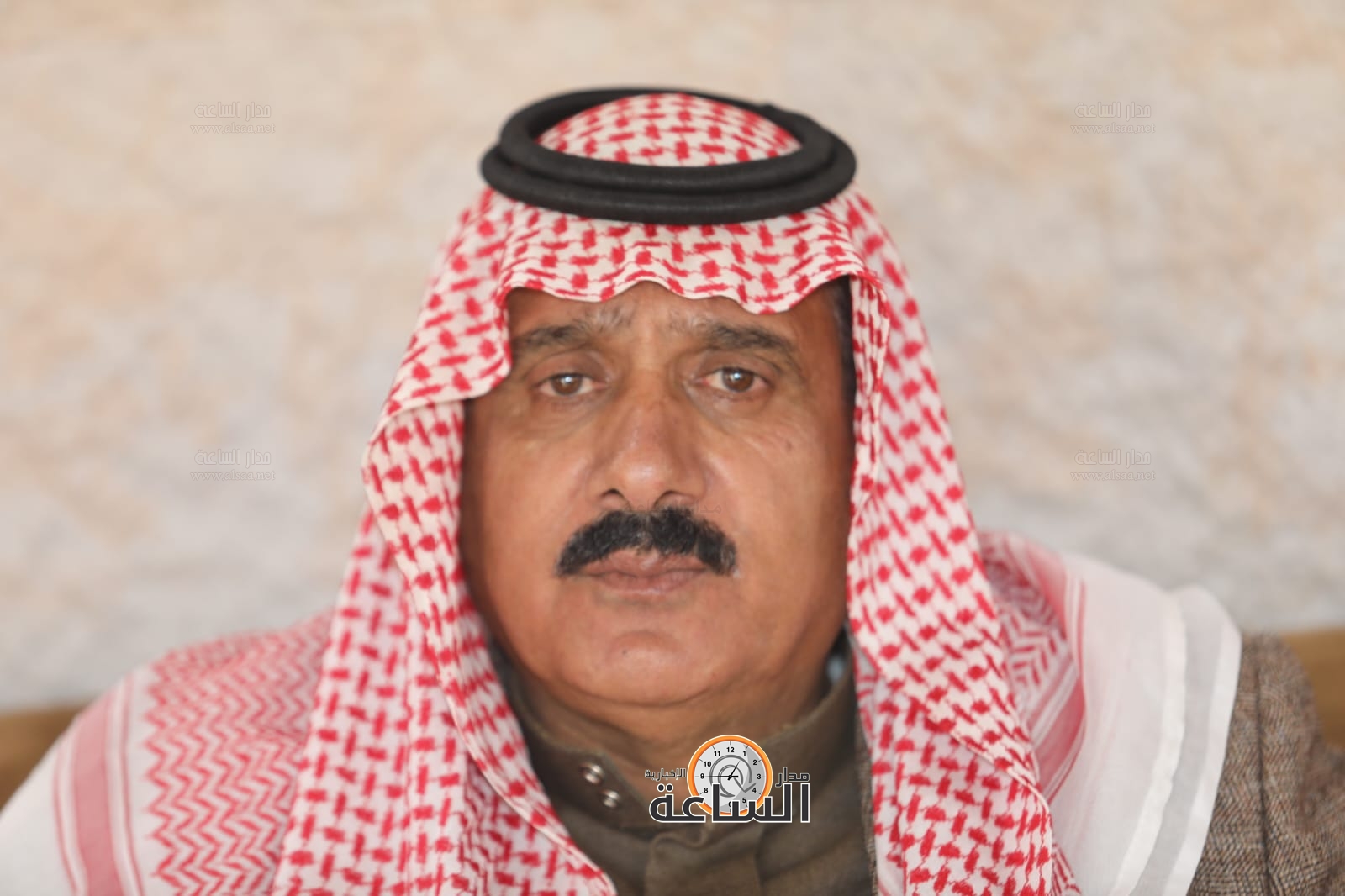 Madar Al-Saa Images 0.7965617812384471