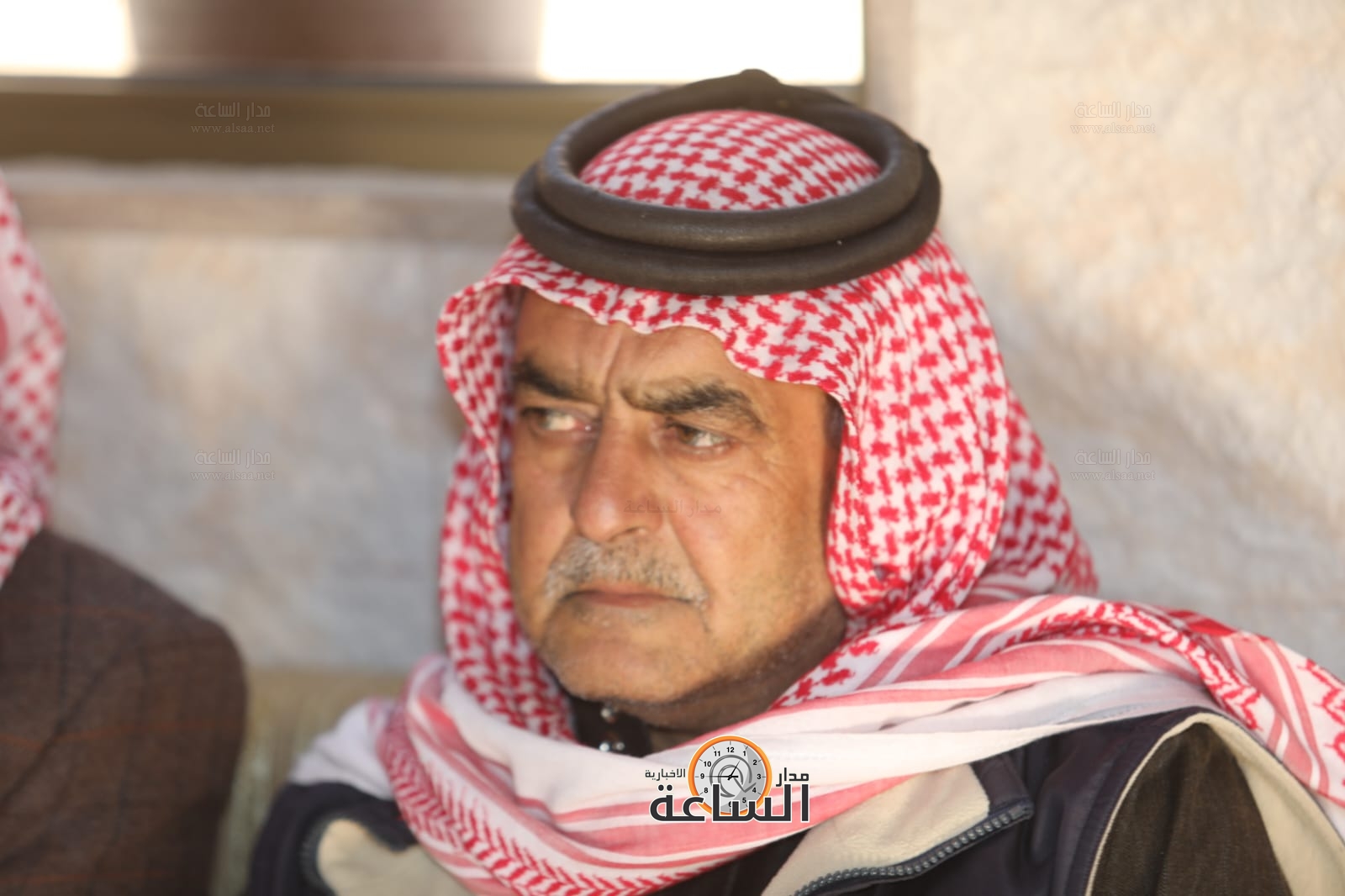 Madar Al-Saa Images 0.1614172769636033