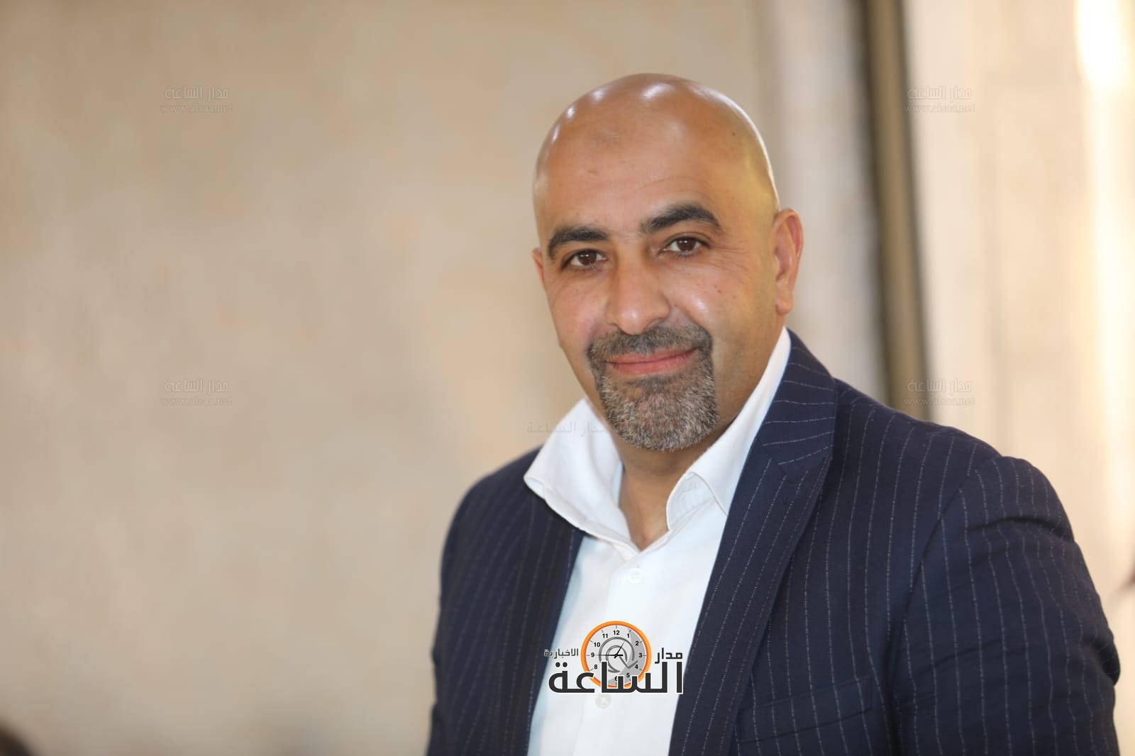 Madar Al-Saa Images 0.877684279761765