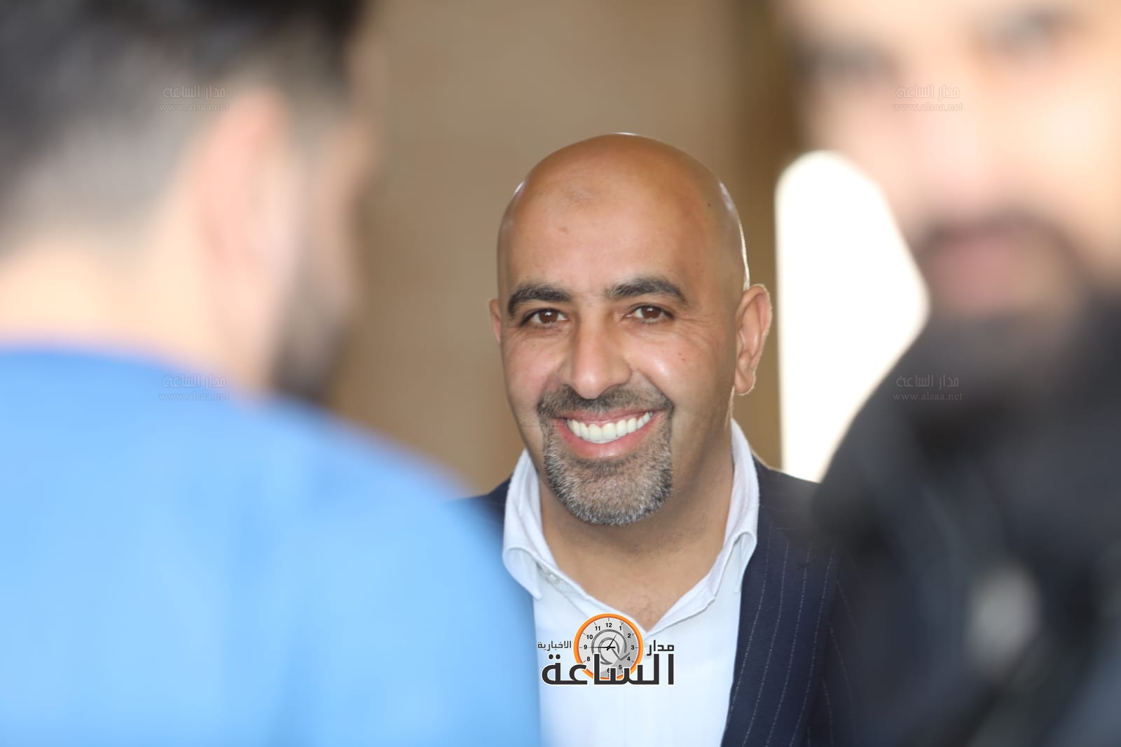 Madar Al-Saa Images 0.33991162357597515