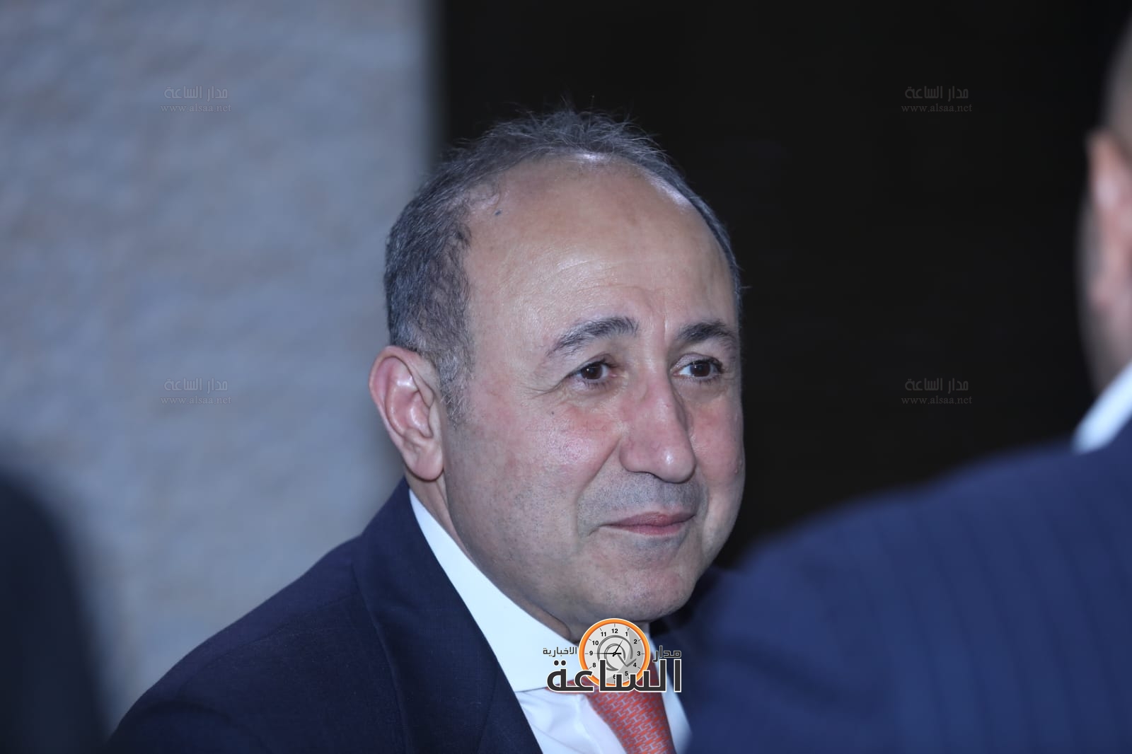 Madar Al-Saa Images 0.8400400325796138