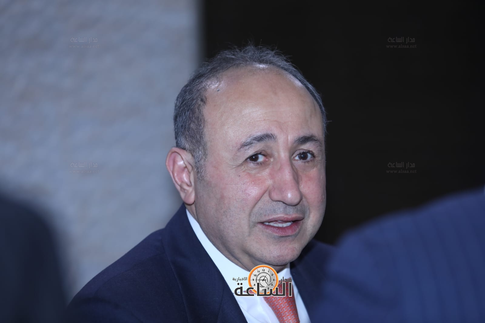 Madar Al-Saa Images 0.792243693678544