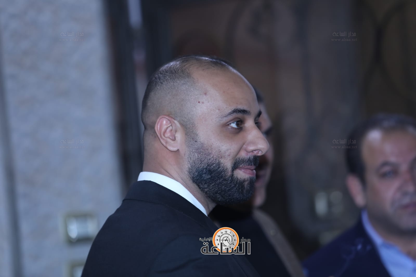 Madar Al-Saa Images 0.7846983026913985