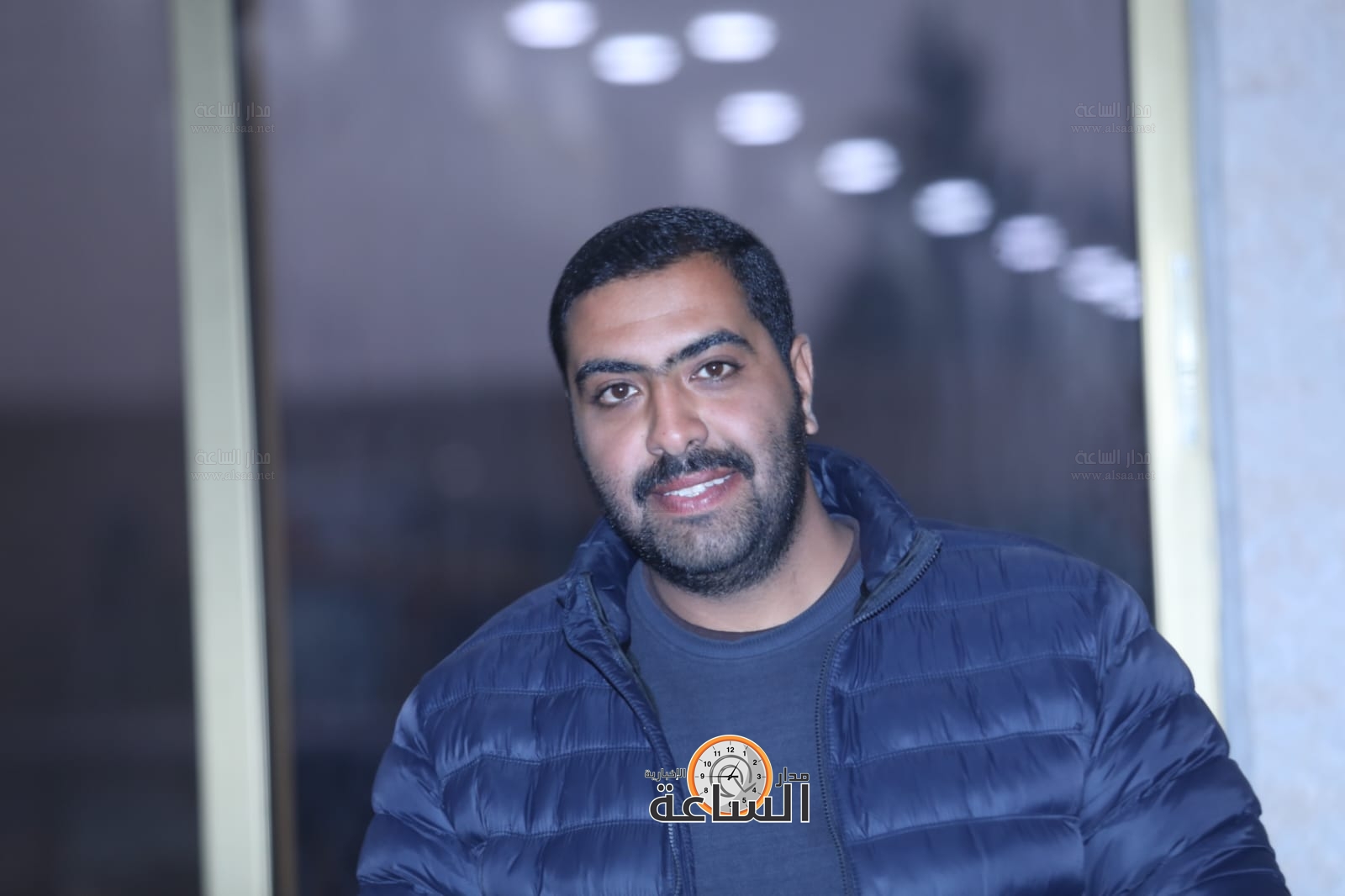 Madar Al-Saa Images 0.18493525221597928