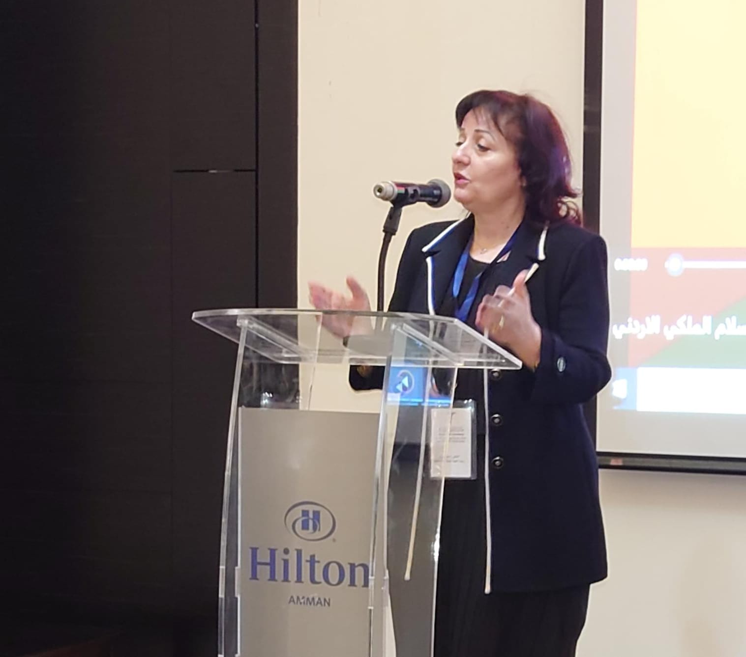 Madar Al-Saa Images 0.820785785391408