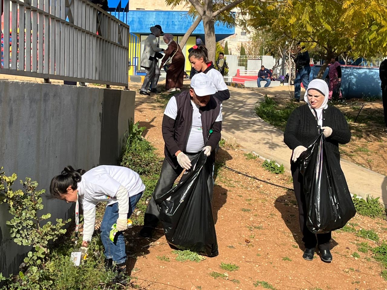 Madar Al-Saa Images 0.6274208761605765