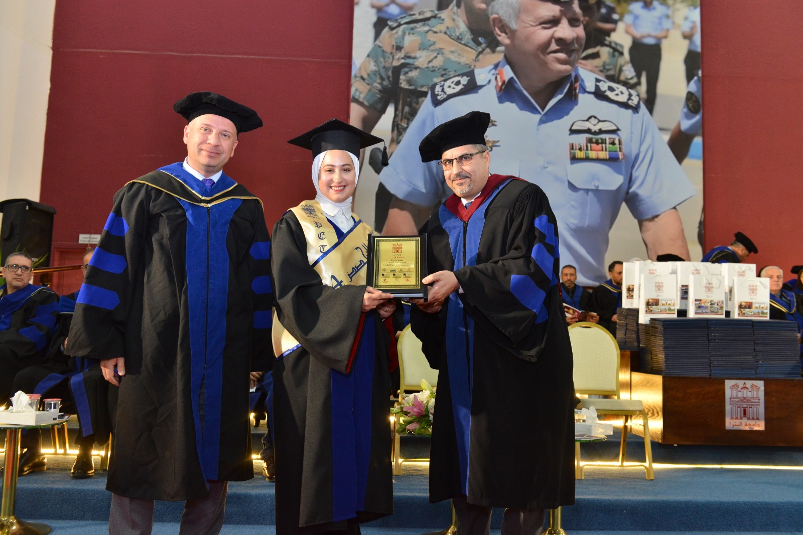 Madar Al-Saa Images 0.02797242429106306