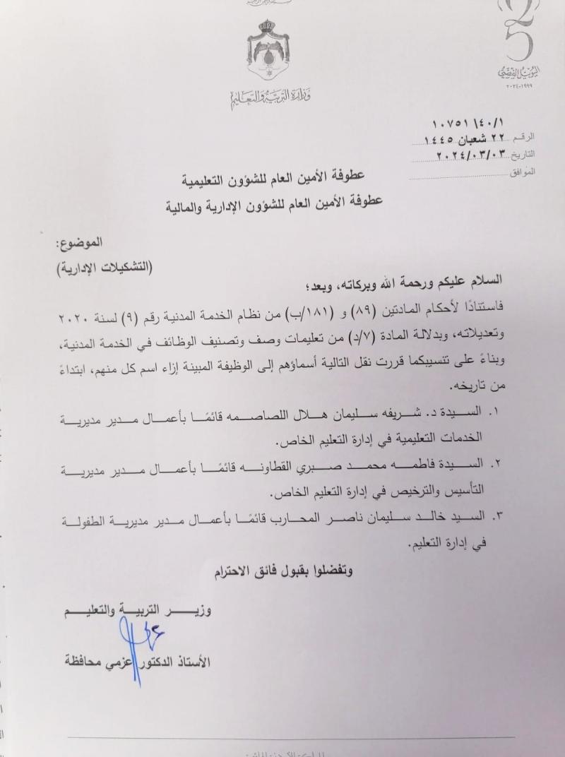 Madar Al-Saa Images 0.6098479888543447