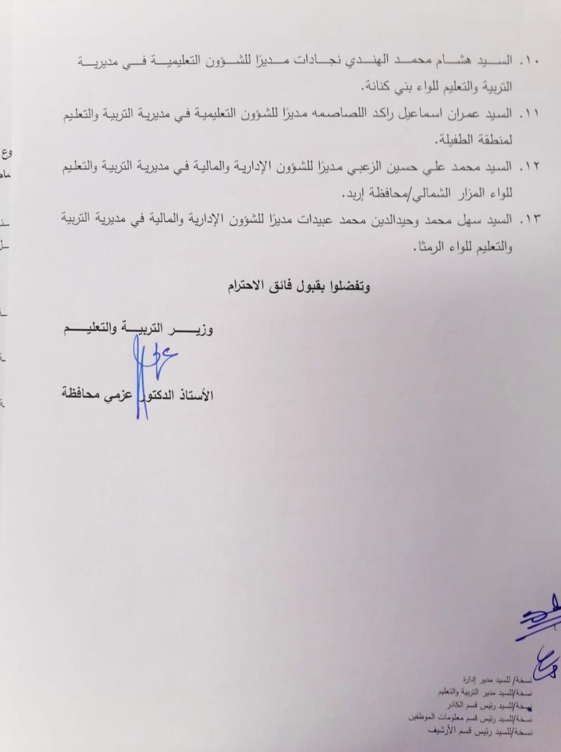 Madar Al-Saa Images 0.3549294940457135