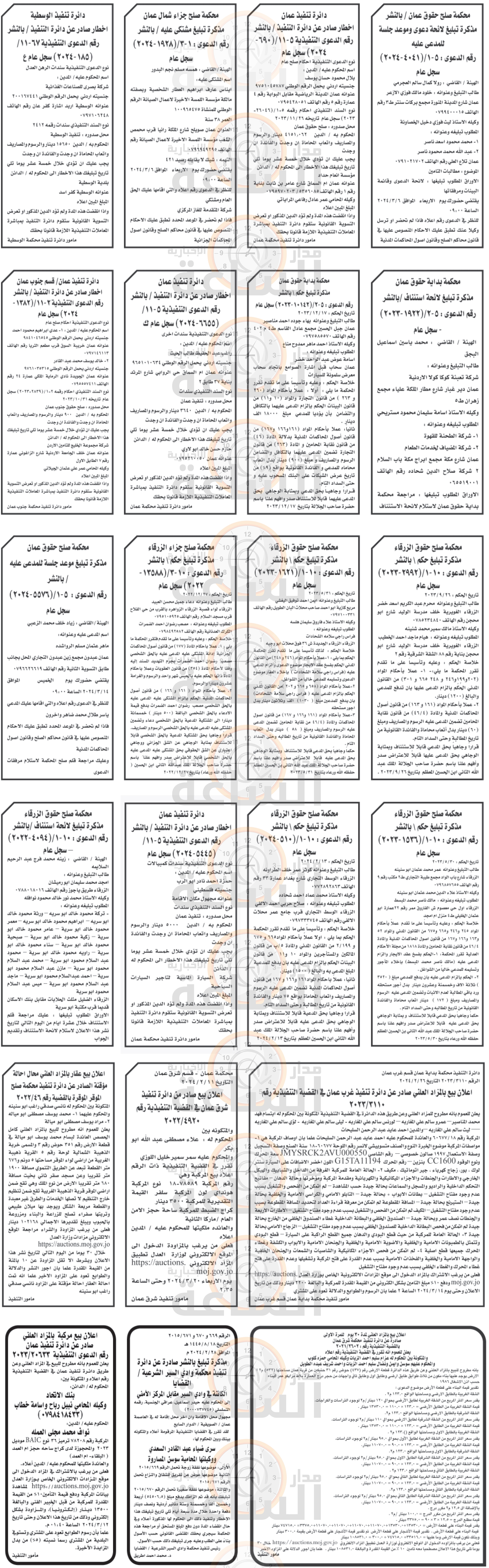 Madar Al-Saa Images 0.3617345628999682