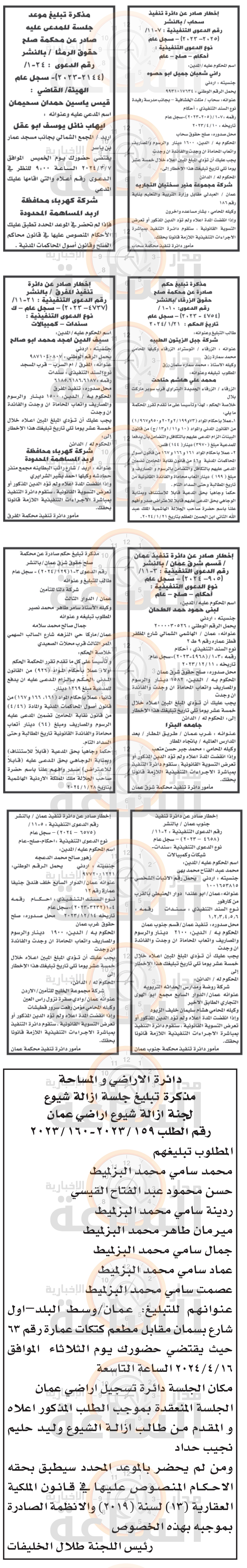 Madar Al-Saa Images 0.4973597827982337