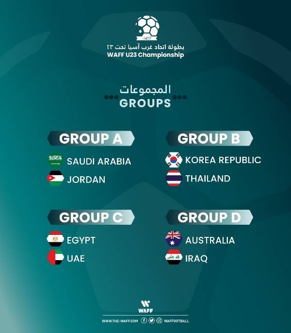 Madar Al-Saa Images 0.8788973706791452