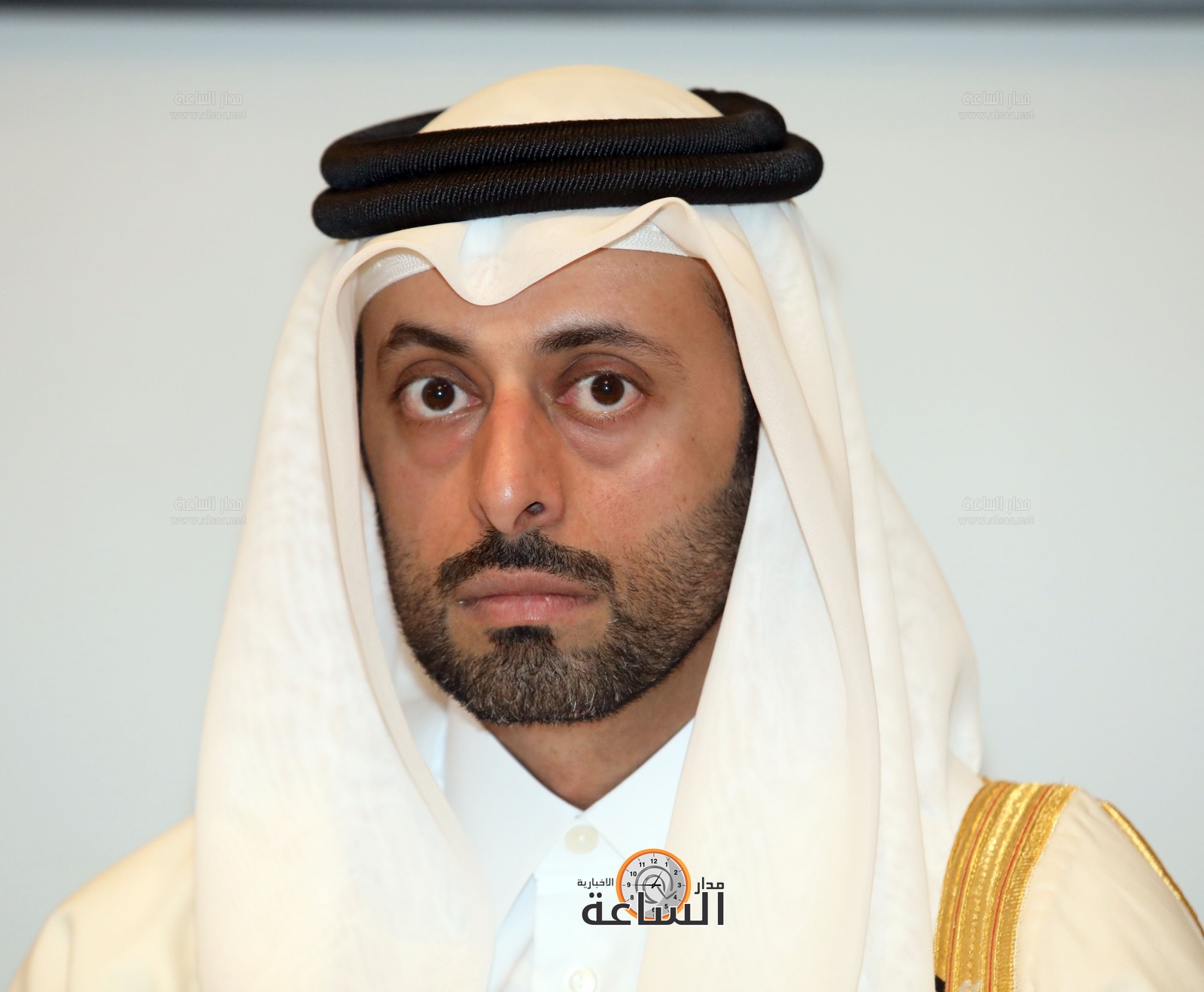 Madar Al-Saa Images 0.5565600269258604