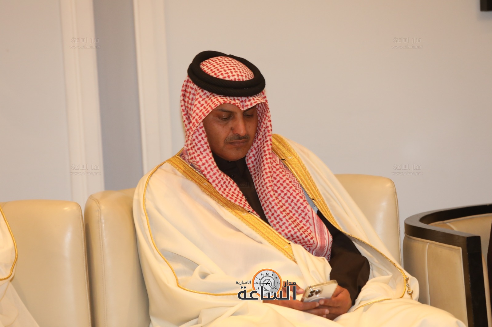 Madar Al-Saa Images 0.6616747534403065