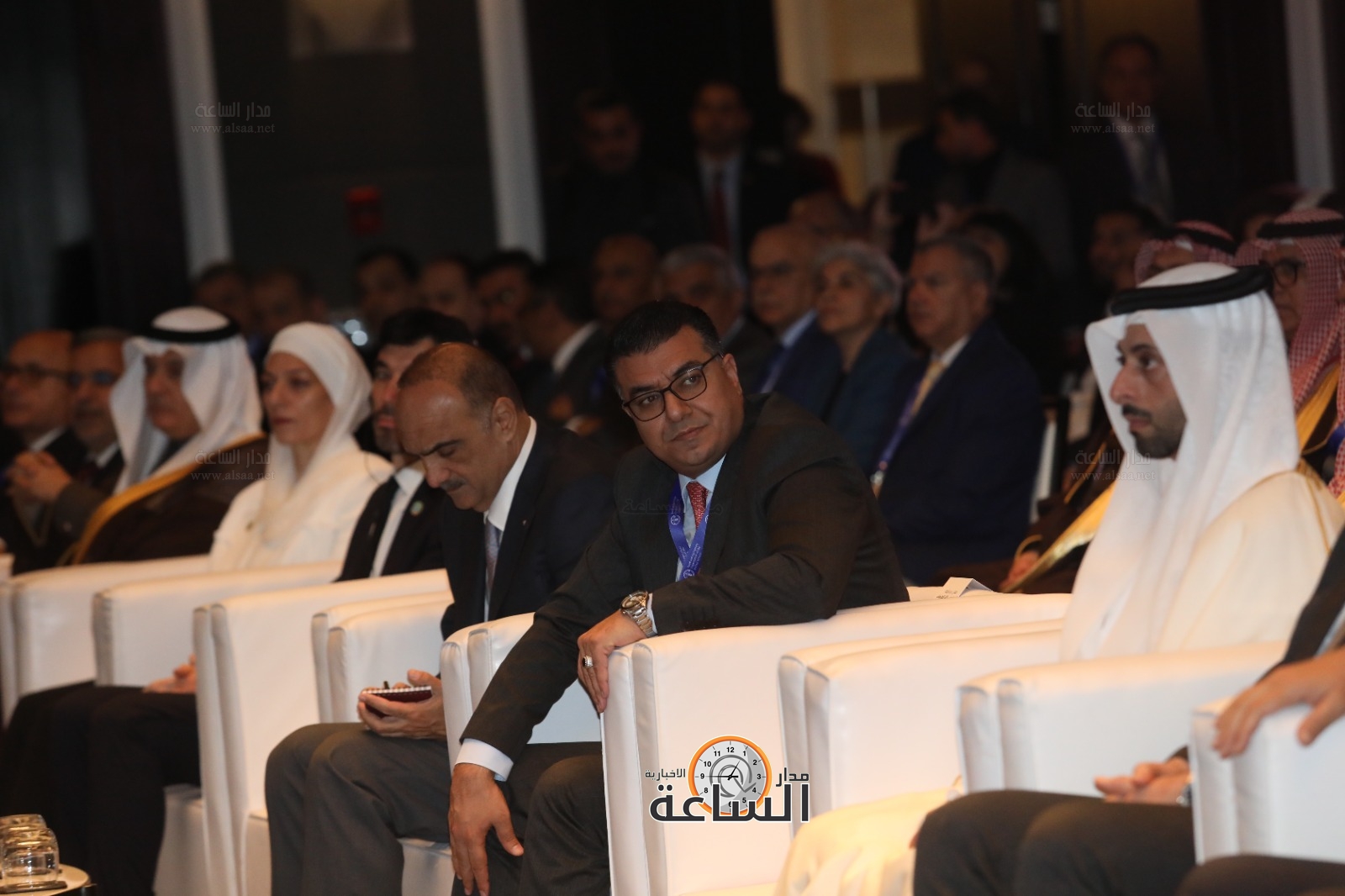 Madar Al-Saa Images 0.017779909219839185