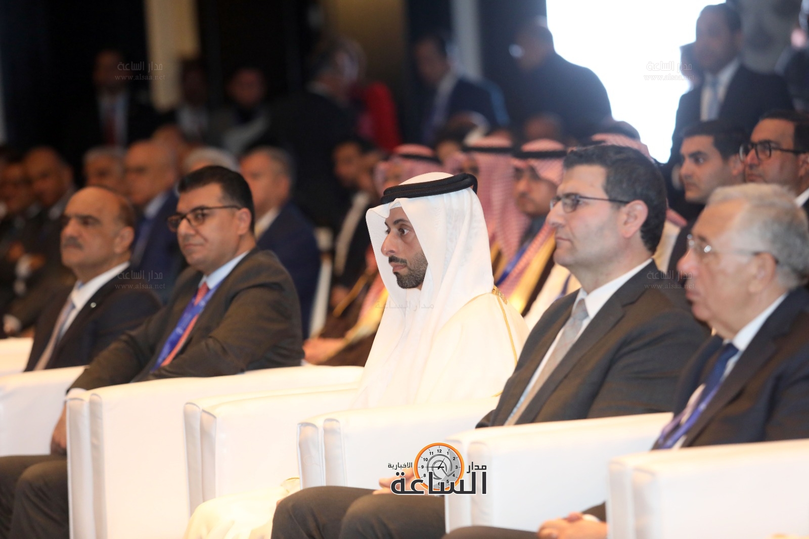 Madar Al-Saa Images 0.7689598606061259