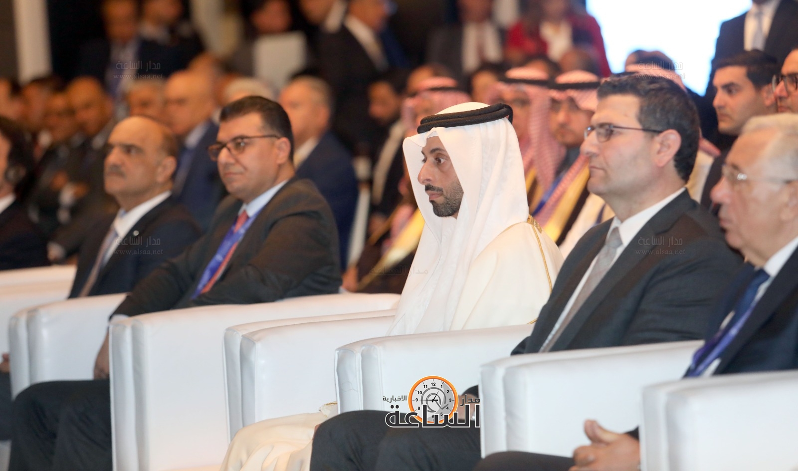 Madar Al-Saa Images 0.8563577757085052