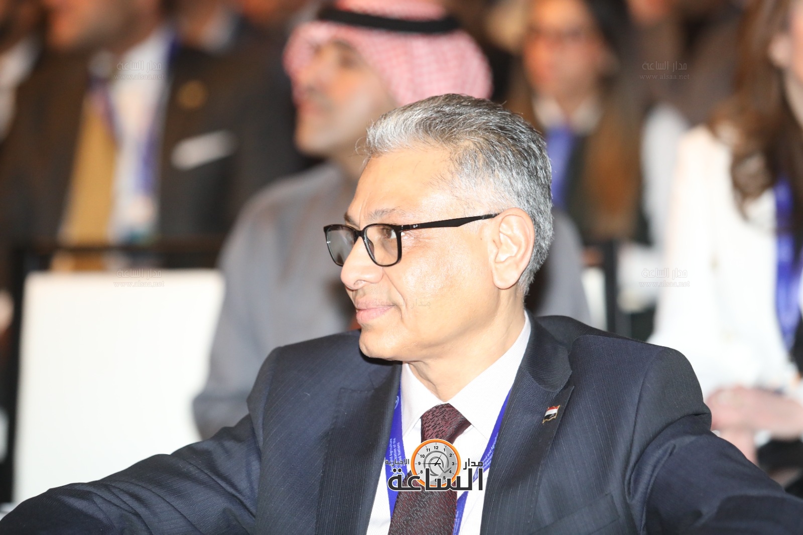 Madar Al-Saa Images 0.9189547376007519