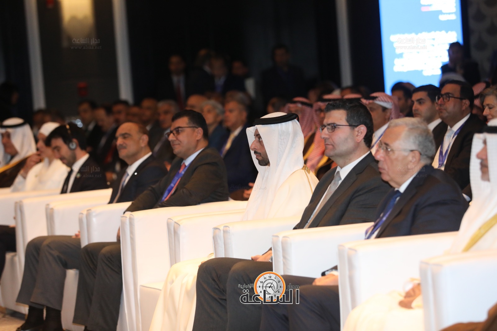 Madar Al-Saa Images 0.03754262267315078