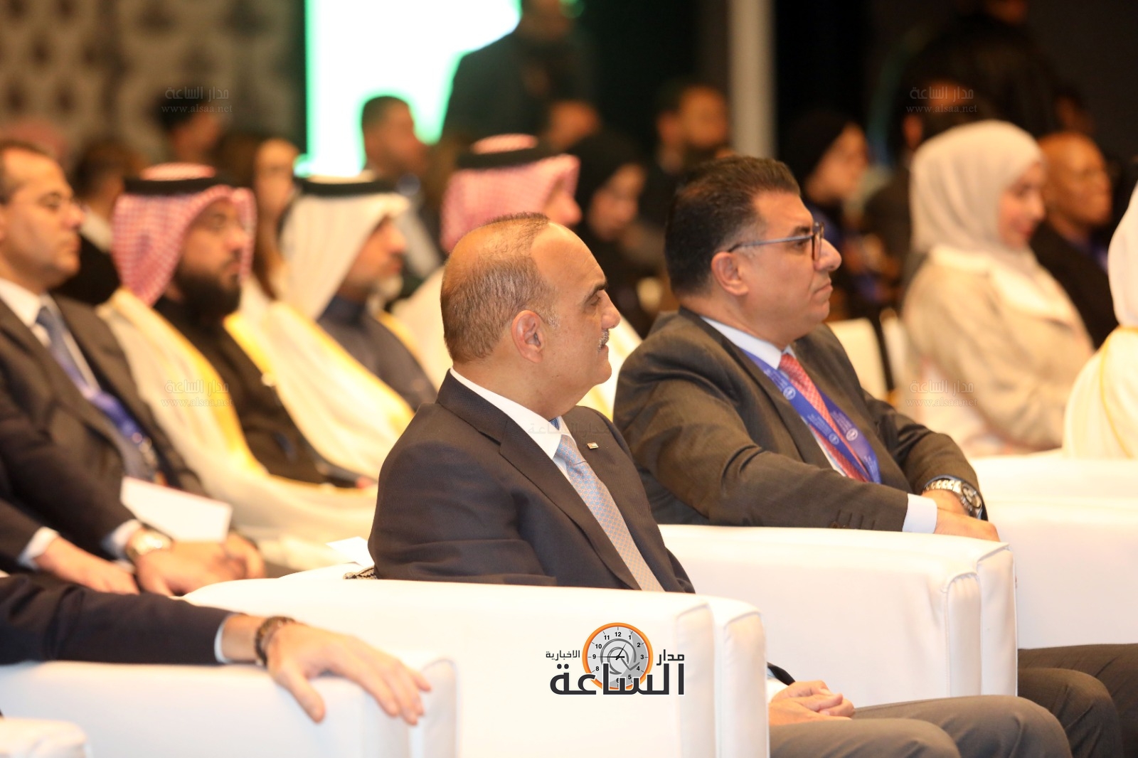 Madar Al-Saa Images 0.8059792179063718