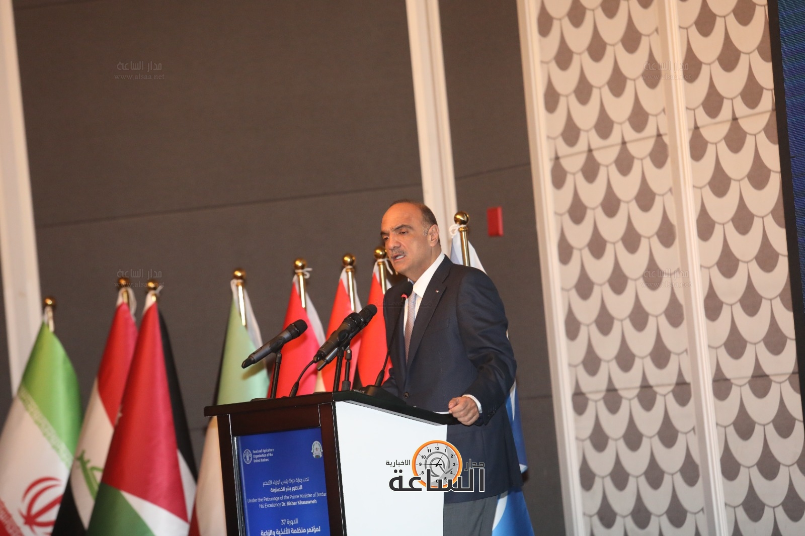 Madar Al-Saa Images 0.515895876424683