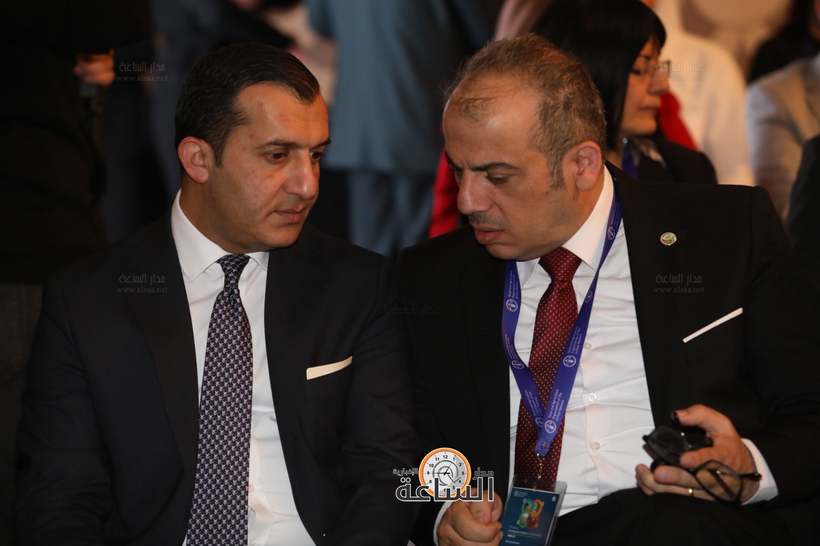 Madar Al-Saa Images 0.06558132292765118