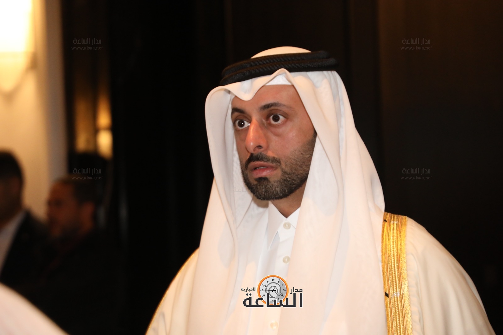 Madar Al-Saa Images 0.8072473487892462