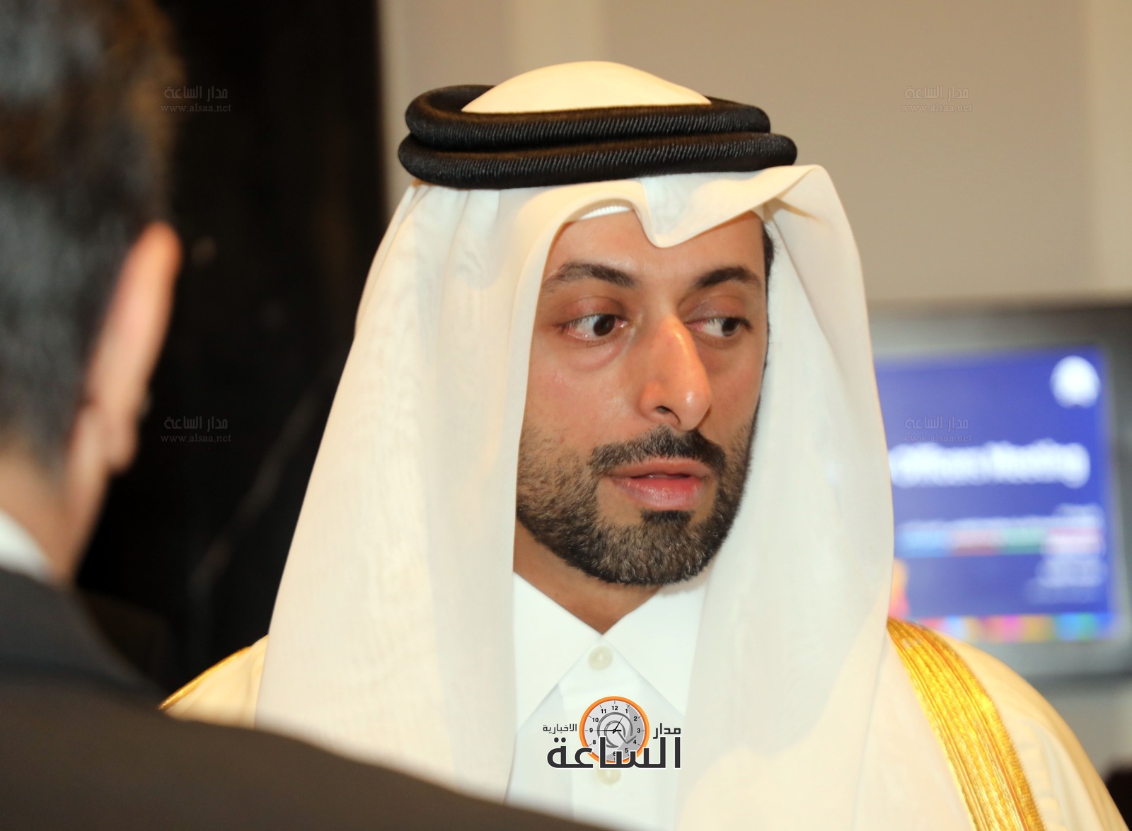 Madar Al-Saa Images 0.8310825798533055