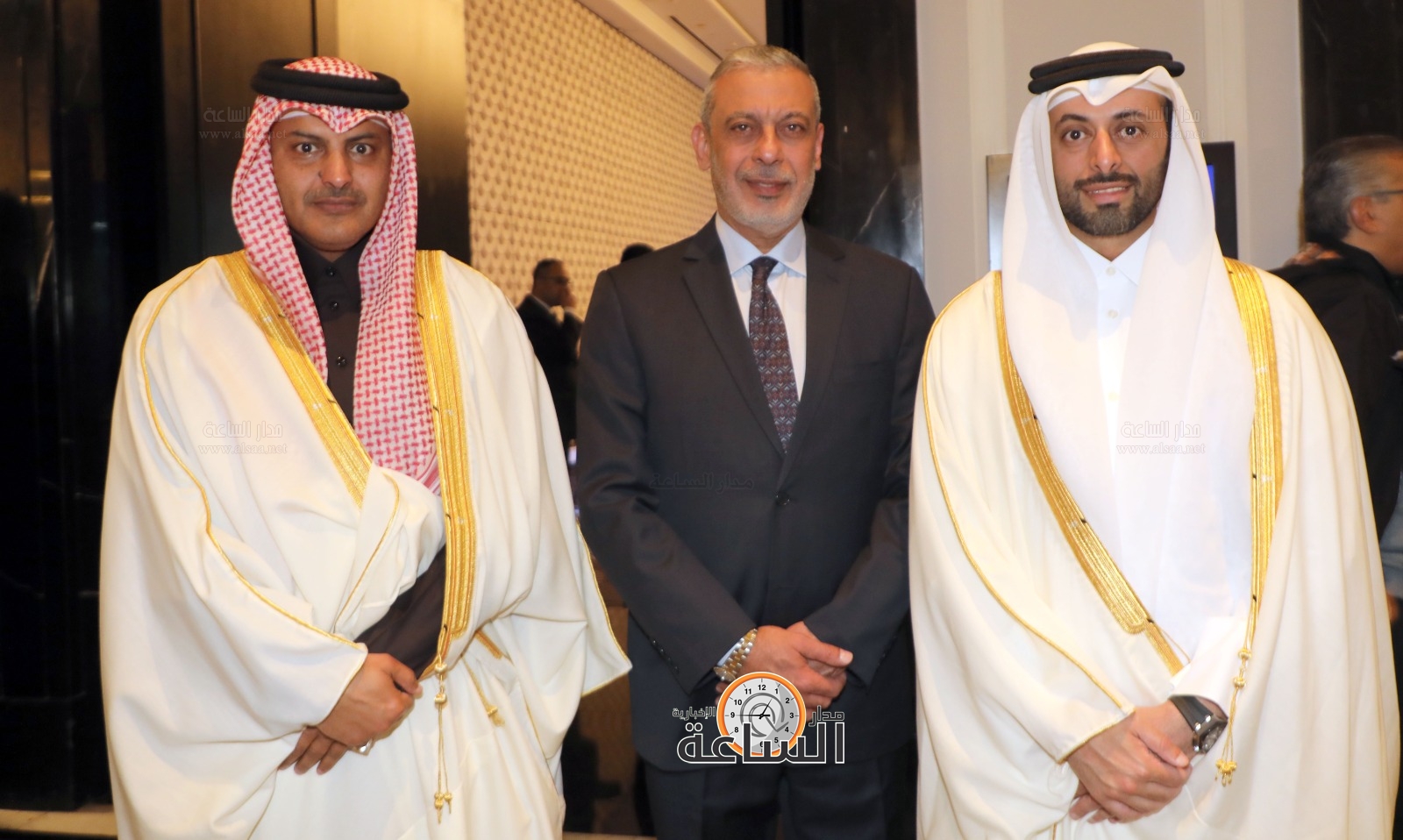 Madar Al-Saa Images 0.5169583098264507