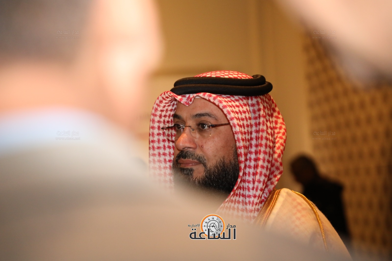 Madar Al-Saa Images 0.36007637524972513