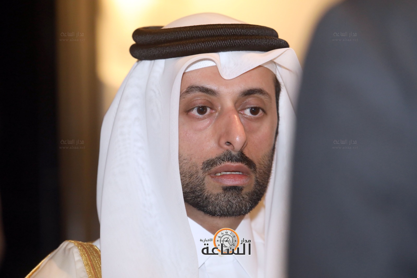 Madar Al-Saa Images 0.42329980647403254