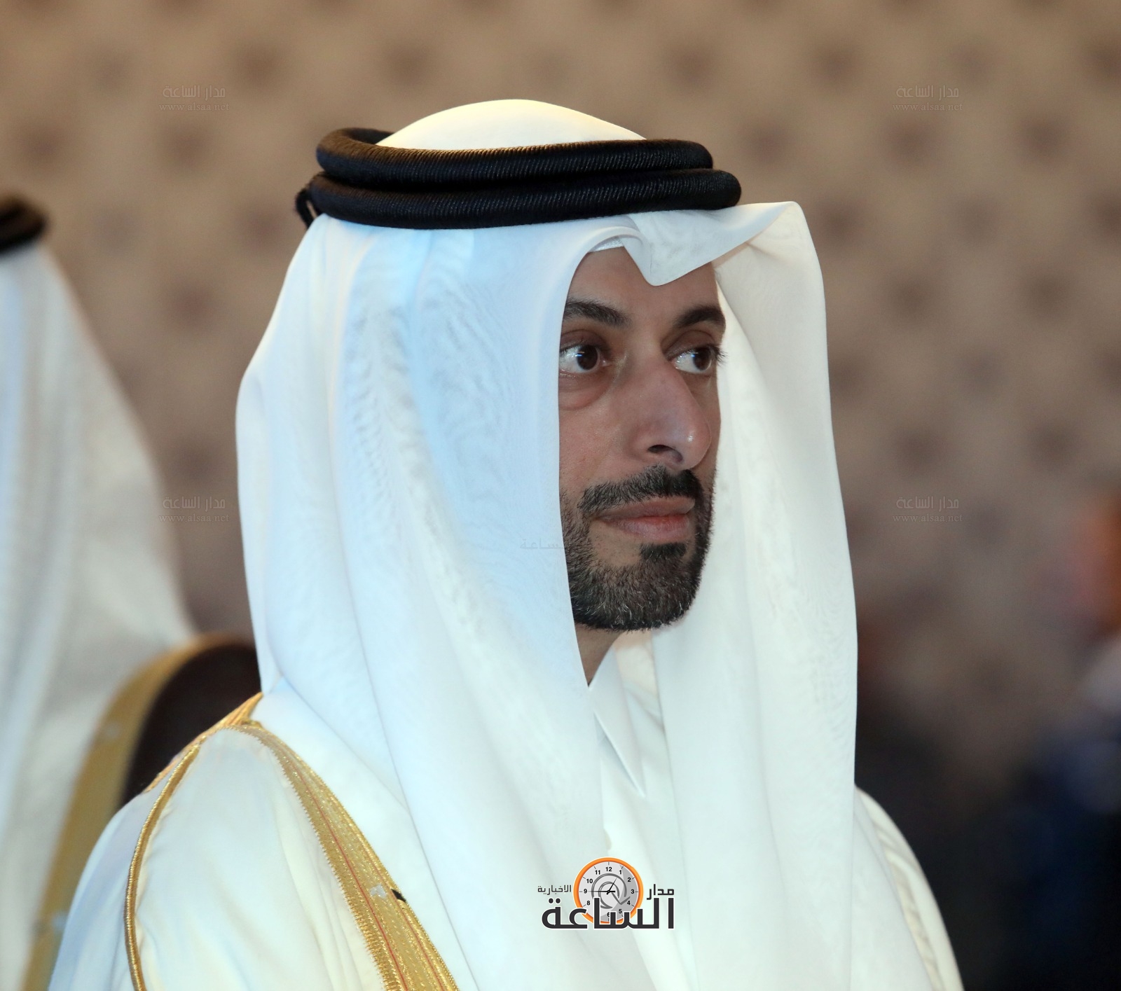 Madar Al-Saa Images 0.5534306207278659