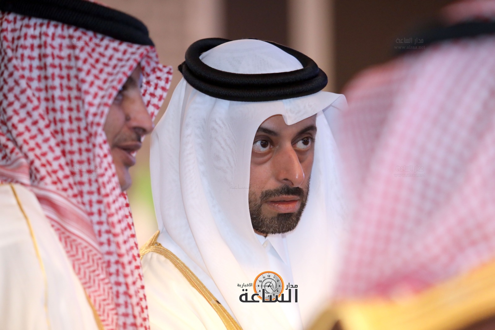 Madar Al-Saa Images 0.16956590006388428