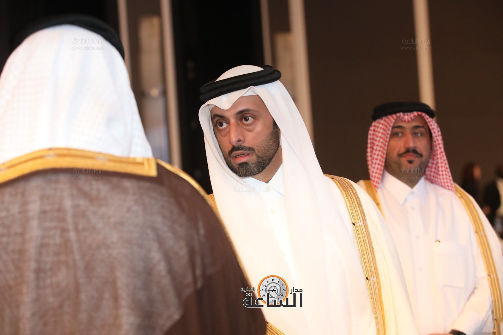 Madar Al-Saa Images 0.9632730004647916