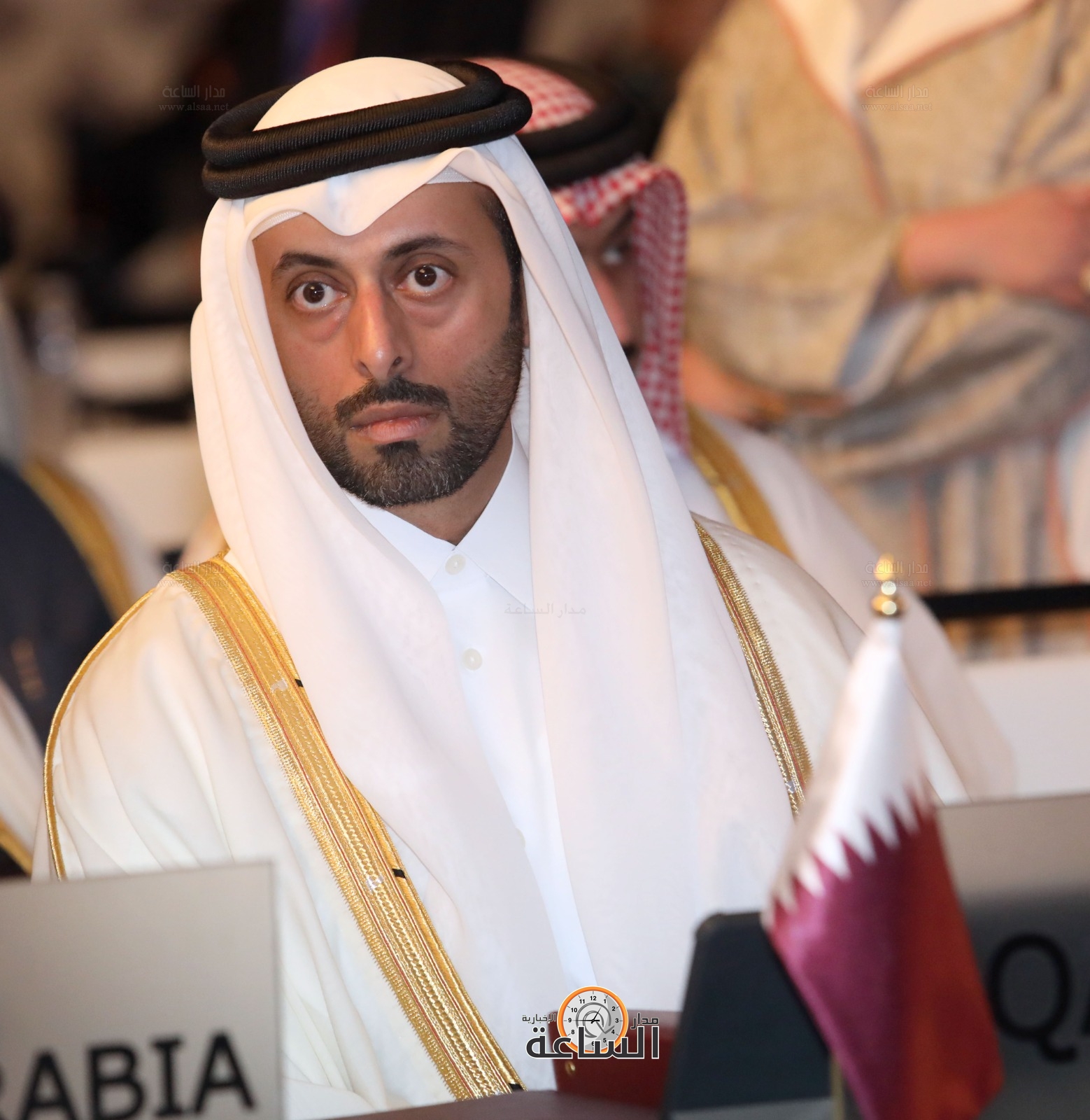 Madar Al-Saa Images 0.3647560924768136